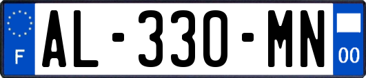 AL-330-MN