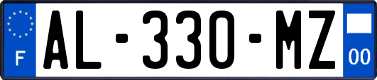 AL-330-MZ