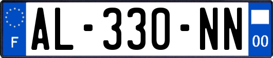 AL-330-NN