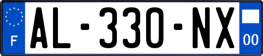 AL-330-NX