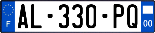 AL-330-PQ