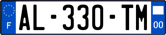 AL-330-TM