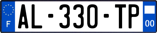 AL-330-TP