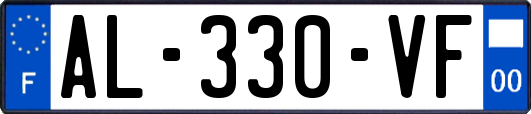 AL-330-VF