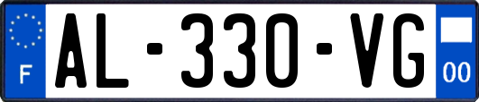 AL-330-VG