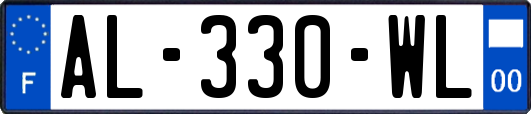 AL-330-WL