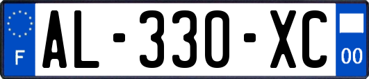 AL-330-XC