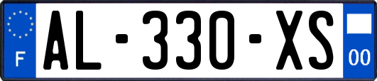 AL-330-XS
