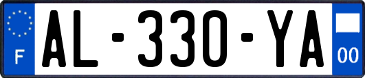 AL-330-YA
