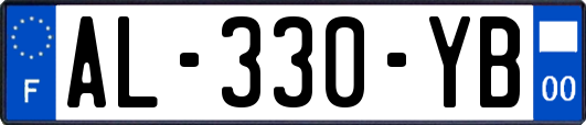 AL-330-YB