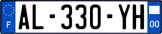 AL-330-YH