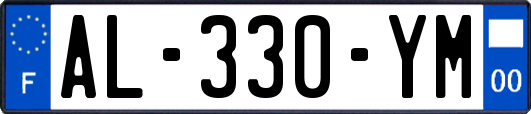 AL-330-YM