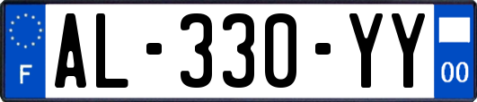 AL-330-YY