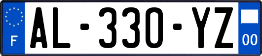 AL-330-YZ