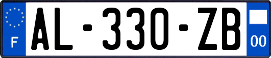 AL-330-ZB