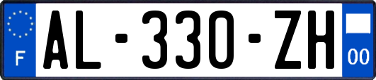 AL-330-ZH