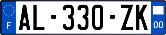 AL-330-ZK