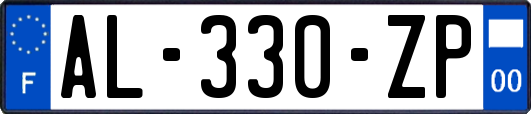 AL-330-ZP