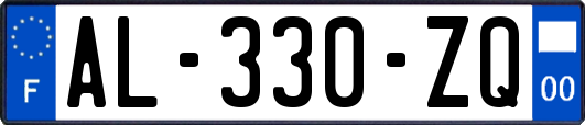 AL-330-ZQ