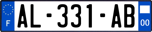 AL-331-AB