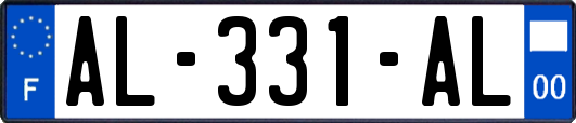 AL-331-AL