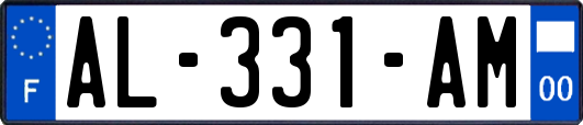 AL-331-AM