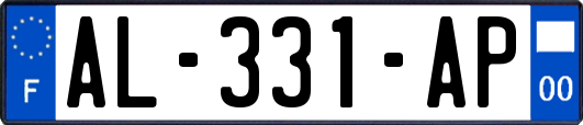 AL-331-AP