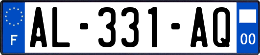 AL-331-AQ