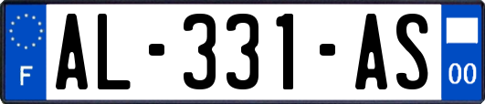 AL-331-AS