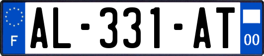 AL-331-AT