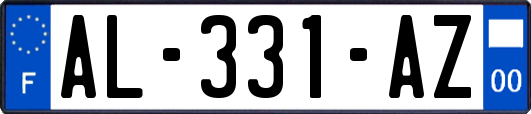 AL-331-AZ