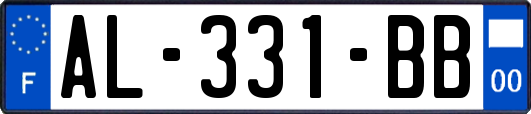 AL-331-BB