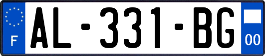 AL-331-BG