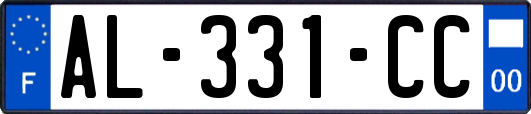 AL-331-CC