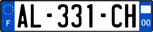 AL-331-CH