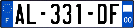 AL-331-DF