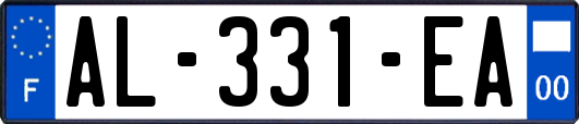 AL-331-EA