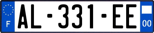 AL-331-EE
