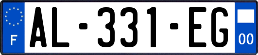 AL-331-EG