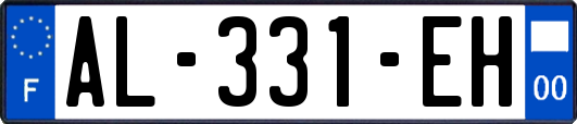AL-331-EH
