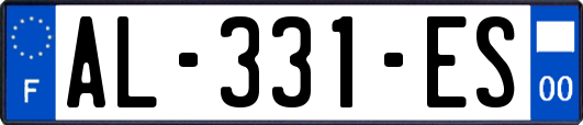 AL-331-ES