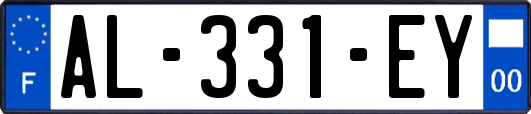 AL-331-EY
