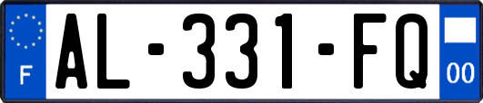 AL-331-FQ