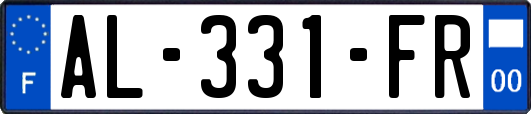 AL-331-FR