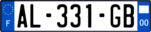 AL-331-GB