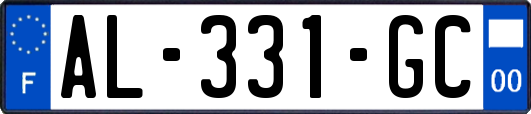 AL-331-GC