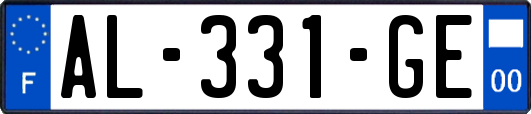 AL-331-GE