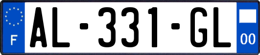 AL-331-GL