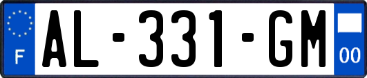 AL-331-GM