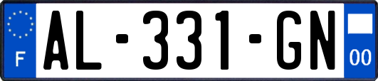 AL-331-GN